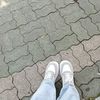vn.annh17