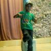 eslamsafwat84