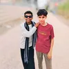 a_ads4