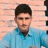 goda.khalil3
