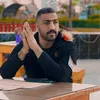 مؤسسة مروان السدره 🎤