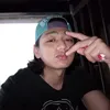 buummppyyy