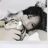 hearttookbyjesuss
