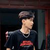 andika_ap015