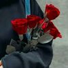 sabreen.ahamed4