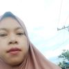 putri Amelia