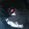 qoda8