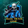 talhatiktokgame804