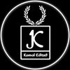 kamal__editz88
