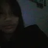 ysbjvdx
