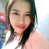 ulpi.ulpi73