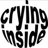 crvsvnpe