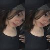 nisaww242