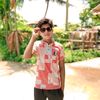md..akash8823
