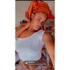 nadine.kore1