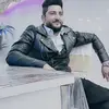 user57613320737910
