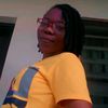 tessy4408