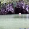 rc00847