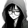 arumi.nasha7921