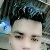 arvie.cayas6