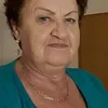 nastasiabardasu