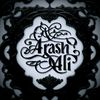 arashali0