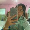 pin_n12y