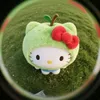 mmmppp14129