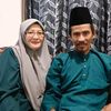 nur.farahin34