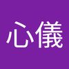 user21165781712622