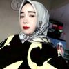 hati.yg.tersakiti665