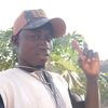 user7810940995012