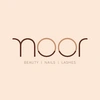 ⚜️ NOOR NAIL & LASHES ⚜️