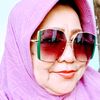 erlycalista7
