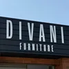 divanifurniture0