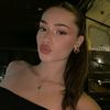 serenauss7