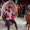 tamim.miah490