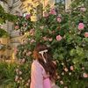esraa.mohamed2757
