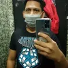 niel.rivera101