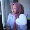 nurull0814
