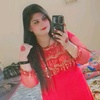 bebo_siyal55