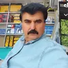 abdulkhilk1