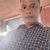 patmaparuliantambunan