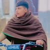 sihamkhanii.804