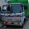 moe.zaw.htet927