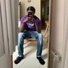 1realjayy01