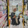 no_vitaa44