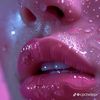 debby_563