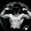 marlon_03_0