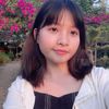 myint.thandar21